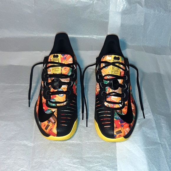 Nike Sneakers Brand NEW, Women size 10 = Men 8.5 - Picture 2 of 11